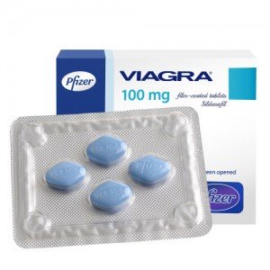 Viagra Originale in Apotheke Versand